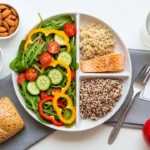 Gestational Diabetes Diet: A Complete Guide for a Healthy Pregnancy