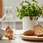 Mediterranean Diet Food List: A Complete Guide to Healthy Eating