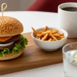 Gestational Diabetes Meal Plan: A Complete Guide for Healthy Pregnancy Nutrition