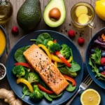 10 Best Anti Inflammatory Recipes for a Healthier Lifestyle
