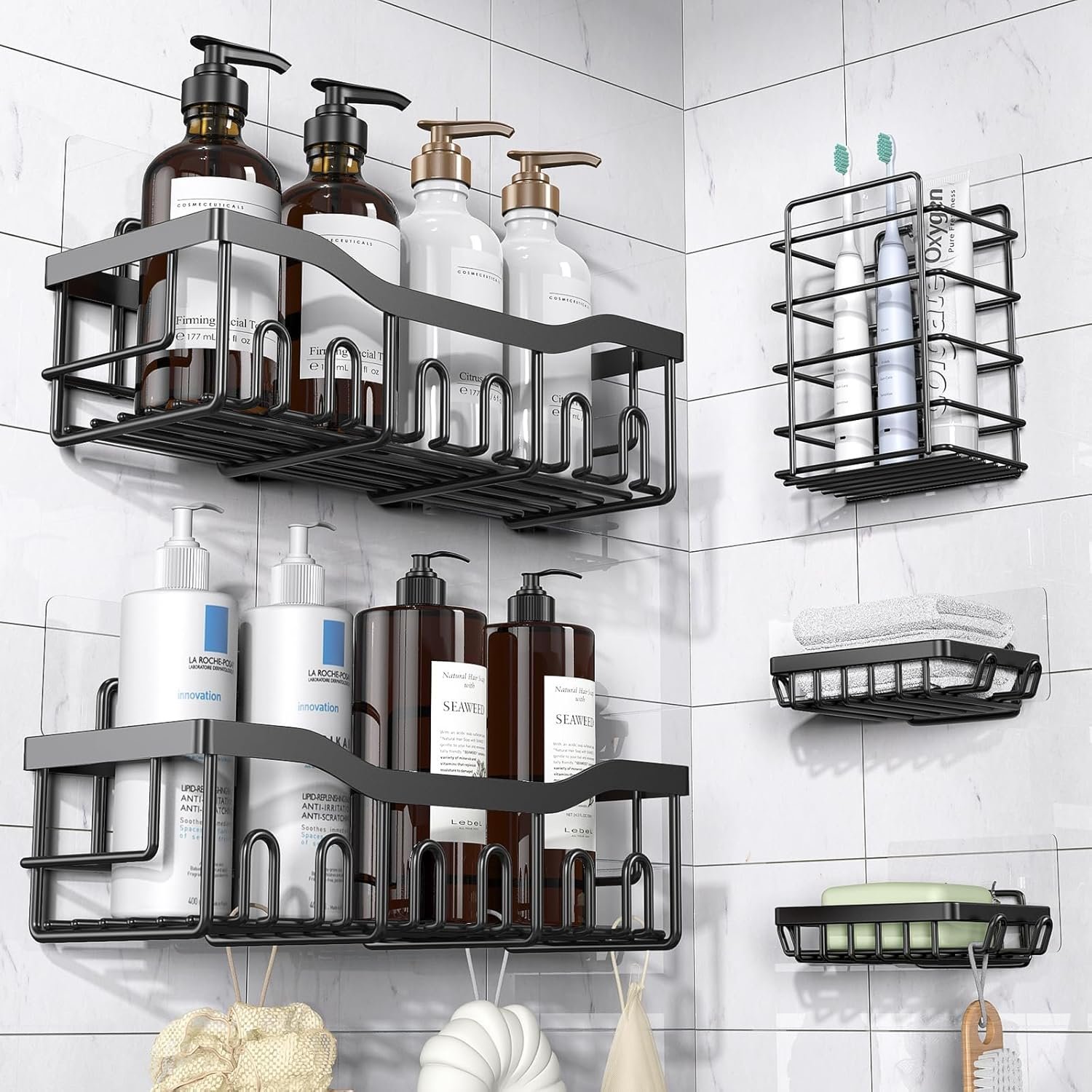 1 product