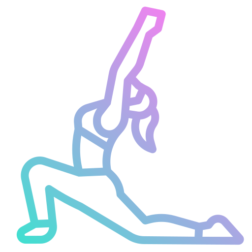 FitVibe
