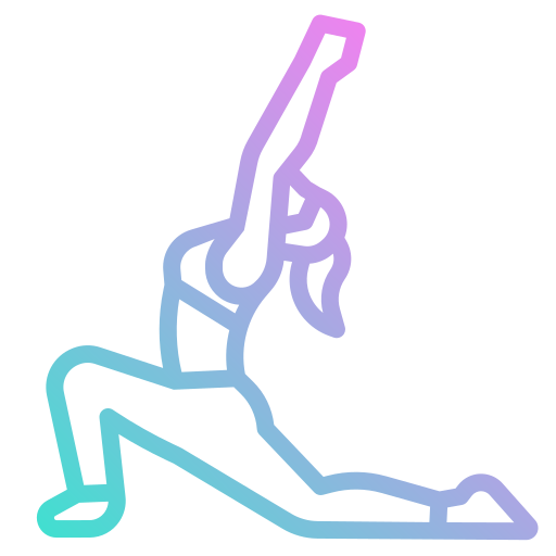 FitVibe